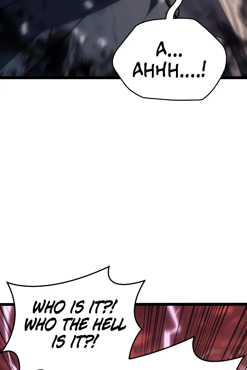 Reaper of the Drifting Moon Chapter 83 Page 45