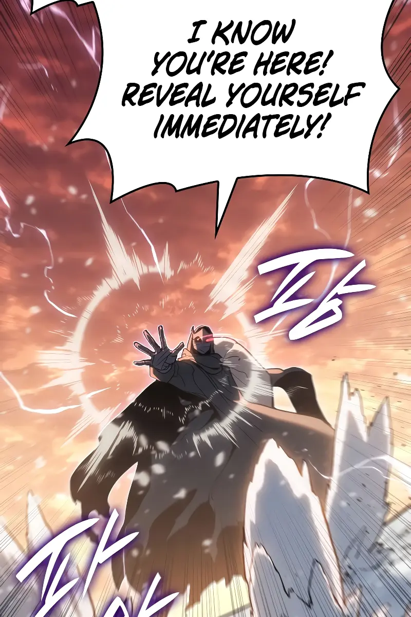 Reaper of the Drifting Moon Chapter 83 Page 46