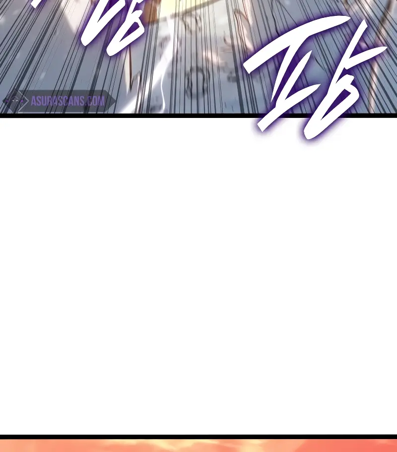 Reaper of the Drifting Moon Chapter 83 Page 47