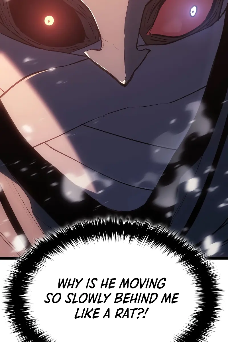 Reaper of the Drifting Moon Chapter 83 Page 51