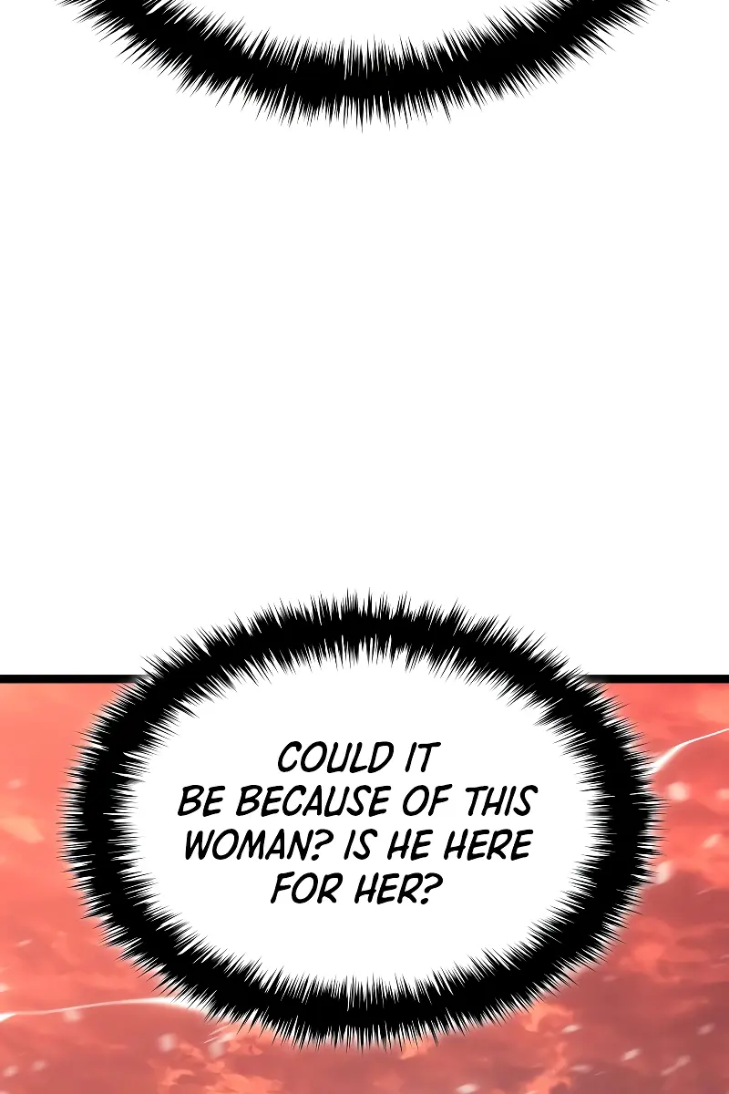 Reaper of the Drifting Moon Chapter 83 Page 52