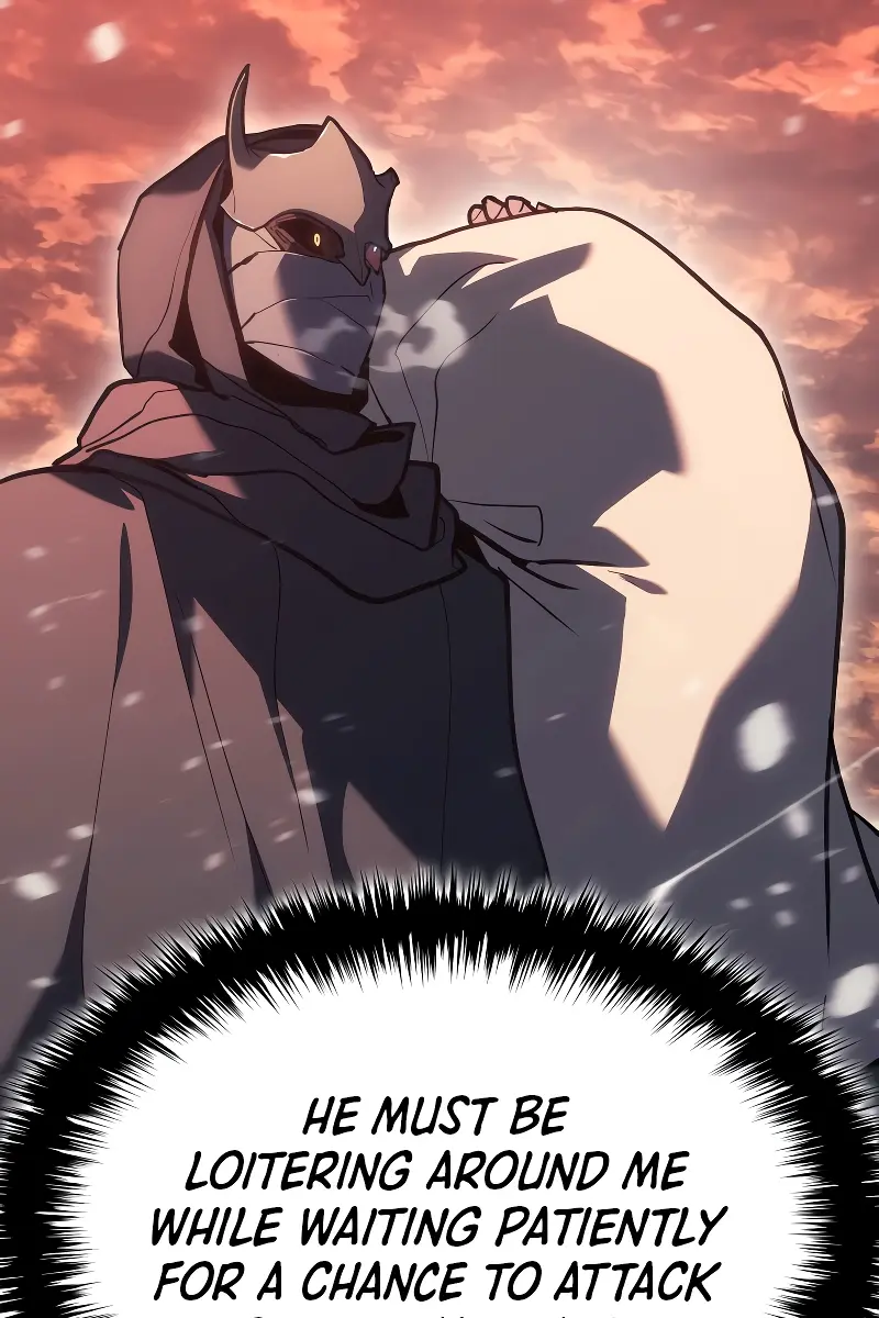 Reaper of the Drifting Moon Chapter 83 Page 53