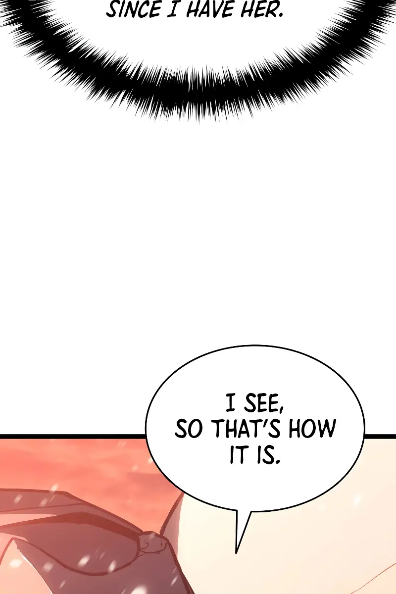 Reaper of the Drifting Moon Chapter 83 Page 54