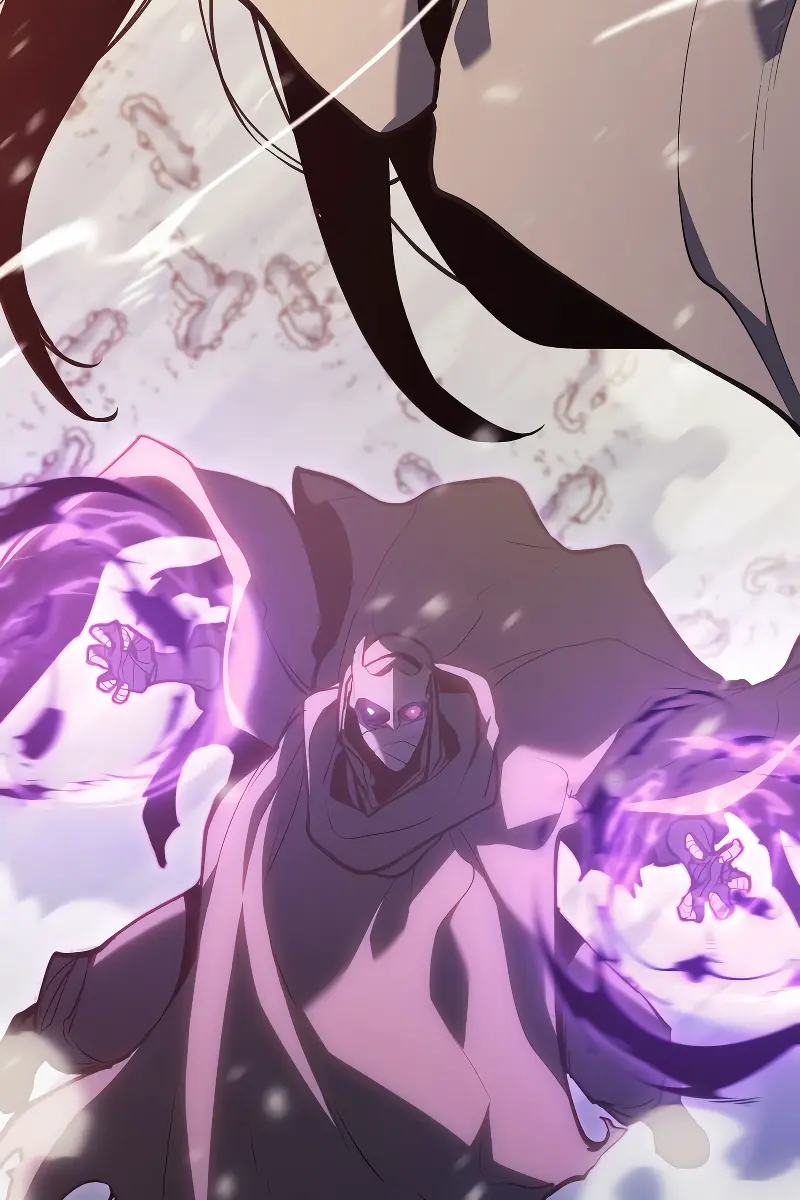 Reaper of the Drifting Moon Chapter 83 Page 60
