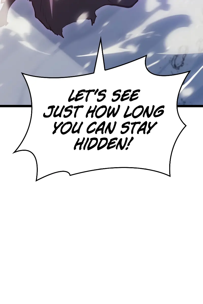 Reaper of the Drifting Moon Chapter 83 Page 61