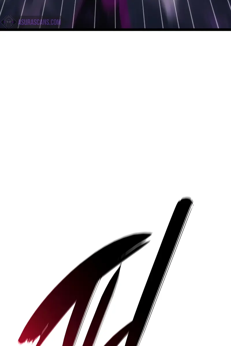 Reaper of the Drifting Moon Chapter 83 Page 64