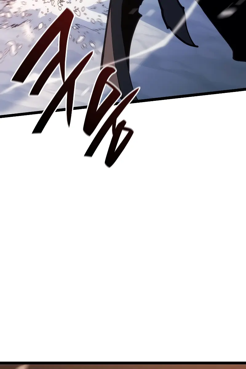 Reaper of the Drifting Moon Chapter 83 Page 72