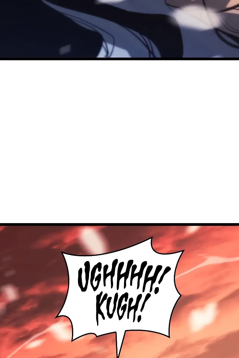 Reaper of the Drifting Moon Chapter 83 Page 74