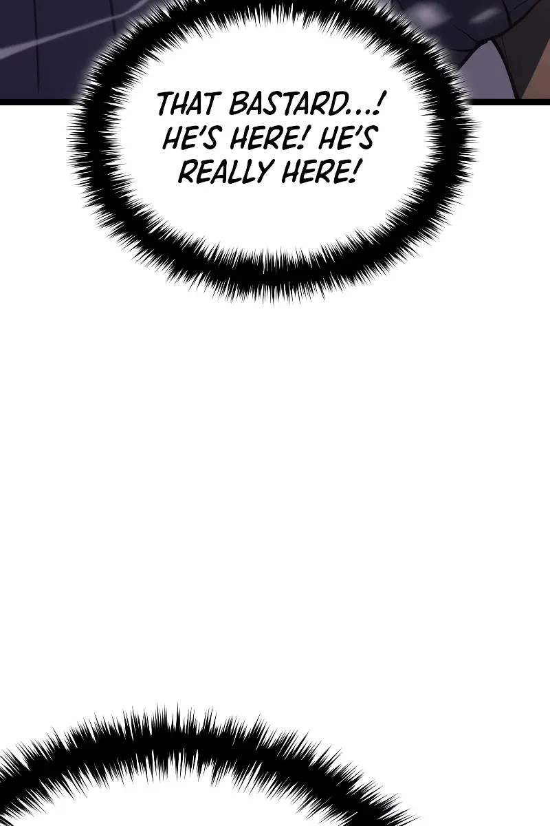 Reaper of the Drifting Moon Chapter 83 Page 76