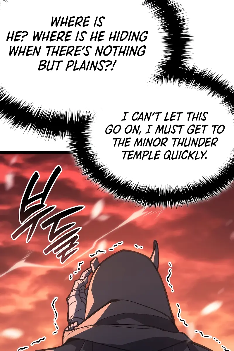 Reaper of the Drifting Moon Chapter 83 Page 77