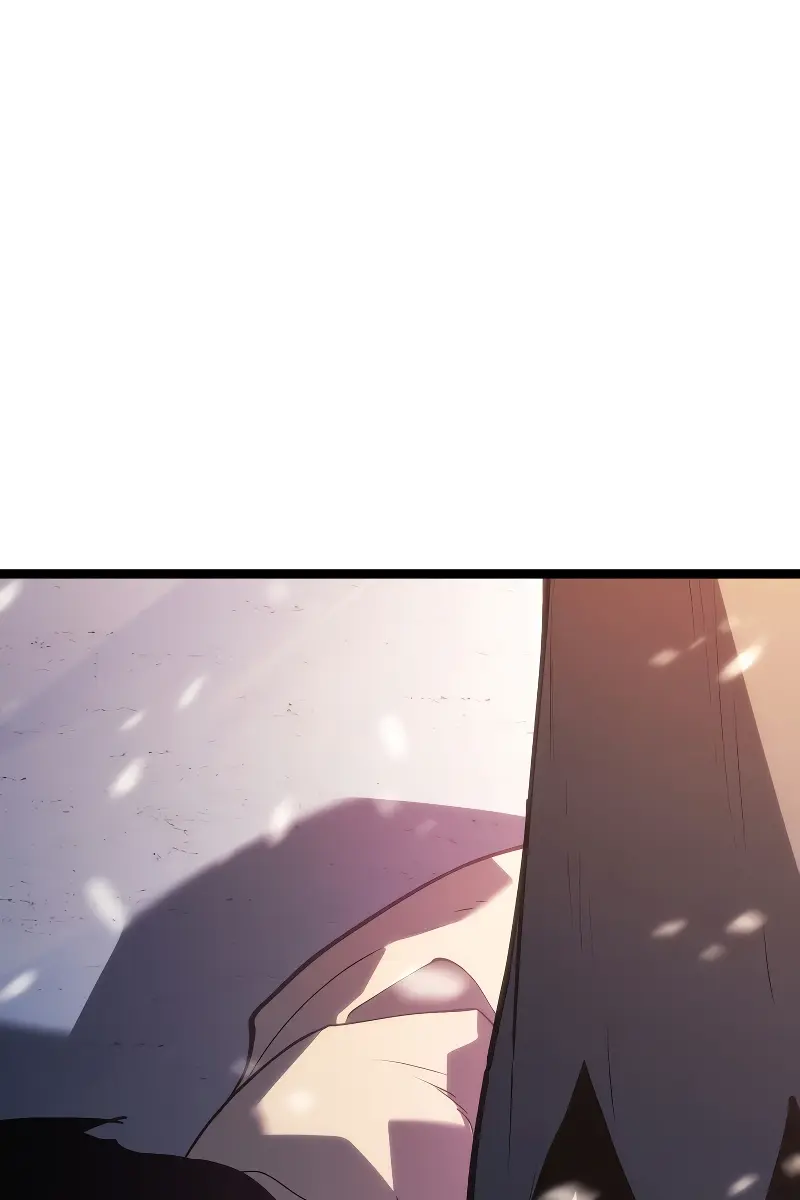 Reaper of the Drifting Moon Chapter 83 Page 83