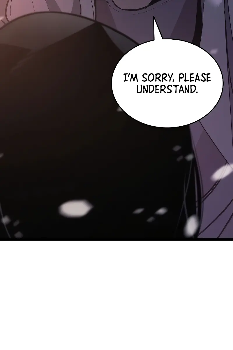 Reaper of the Drifting Moon Chapter 83 Page 90