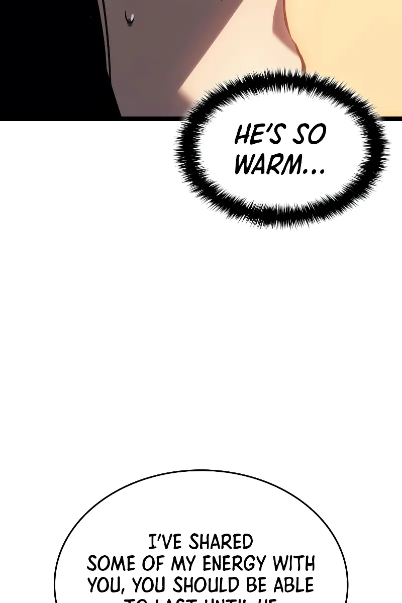 Reaper of the Drifting Moon Chapter 83 Page 97
