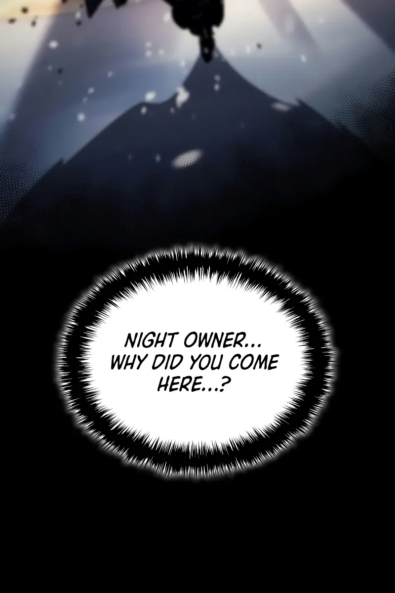 Reaper of the Drifting Moon Chapter 83 Page 103