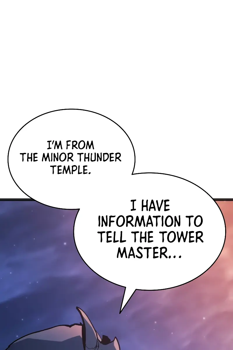 Reaper of the Drifting Moon Chapter 83 Page 113