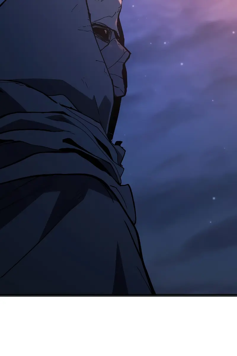 Reaper of the Drifting Moon Chapter 83 Page 114