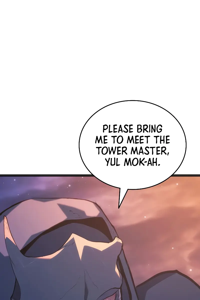 Reaper of the Drifting Moon Chapter 83 Page 115