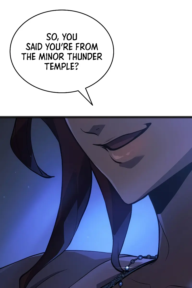 Reaper of the Drifting Moon Chapter 83 Page 121