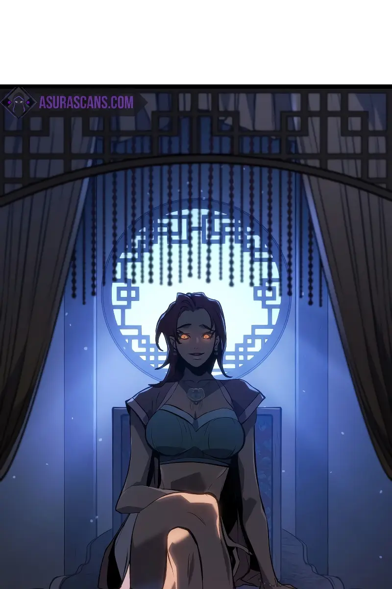 Reaper of the Drifting Moon Chapter 83 Page 123