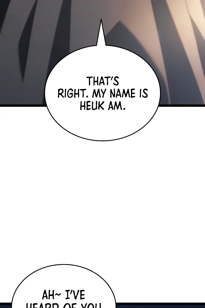Reaper of the Drifting Moon Chapter 83 Page 125