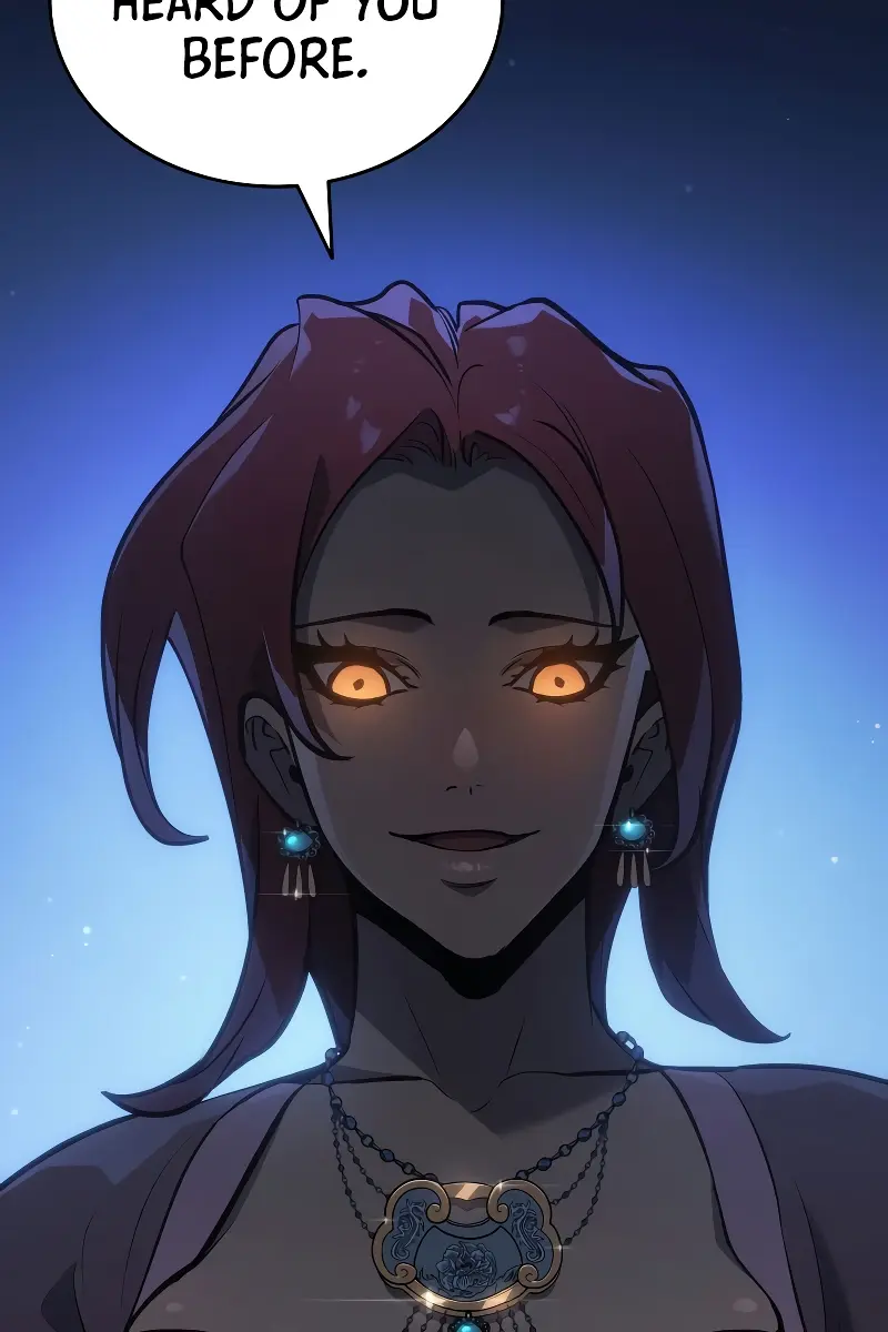 Reaper of the Drifting Moon Chapter 83 Page 126