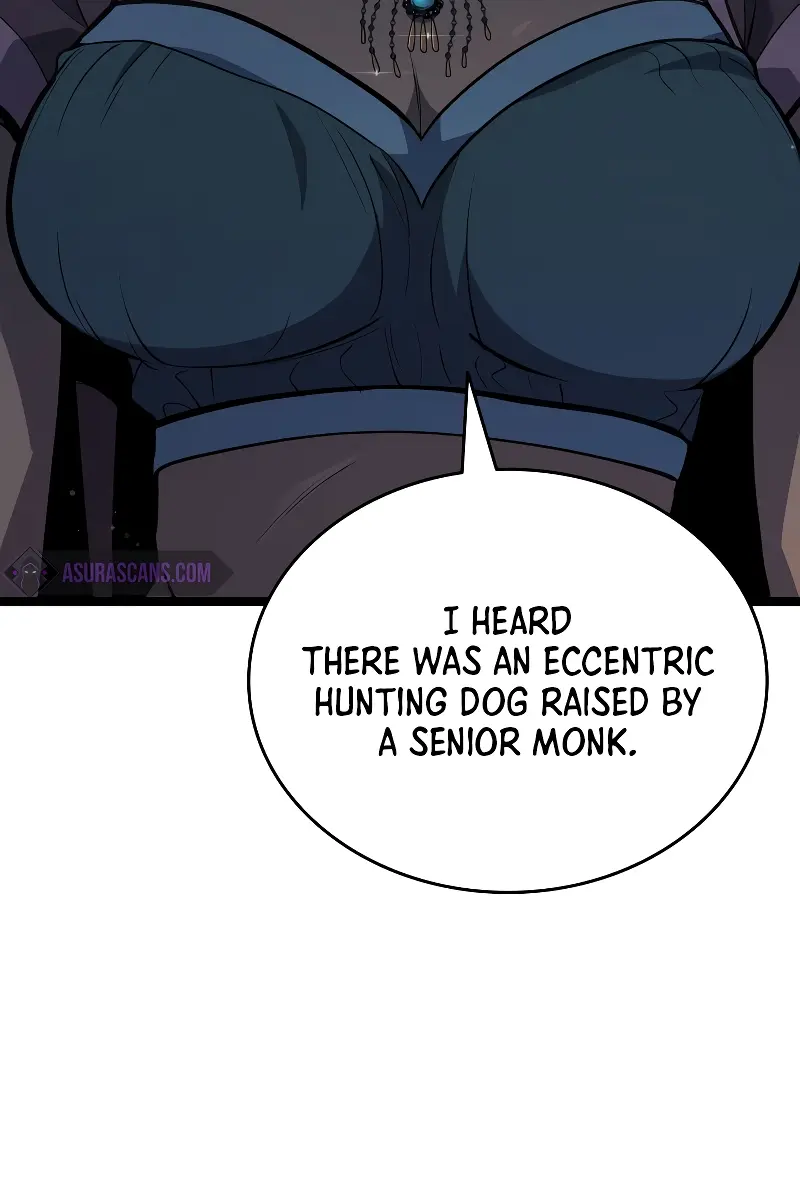 Reaper of the Drifting Moon Chapter 83 Page 127