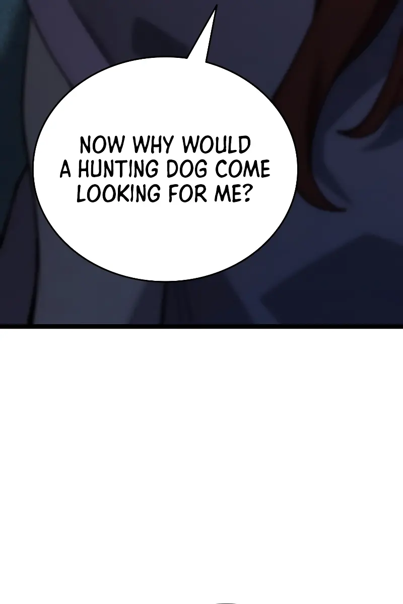 Reaper of the Drifting Moon Chapter 83 Page 130