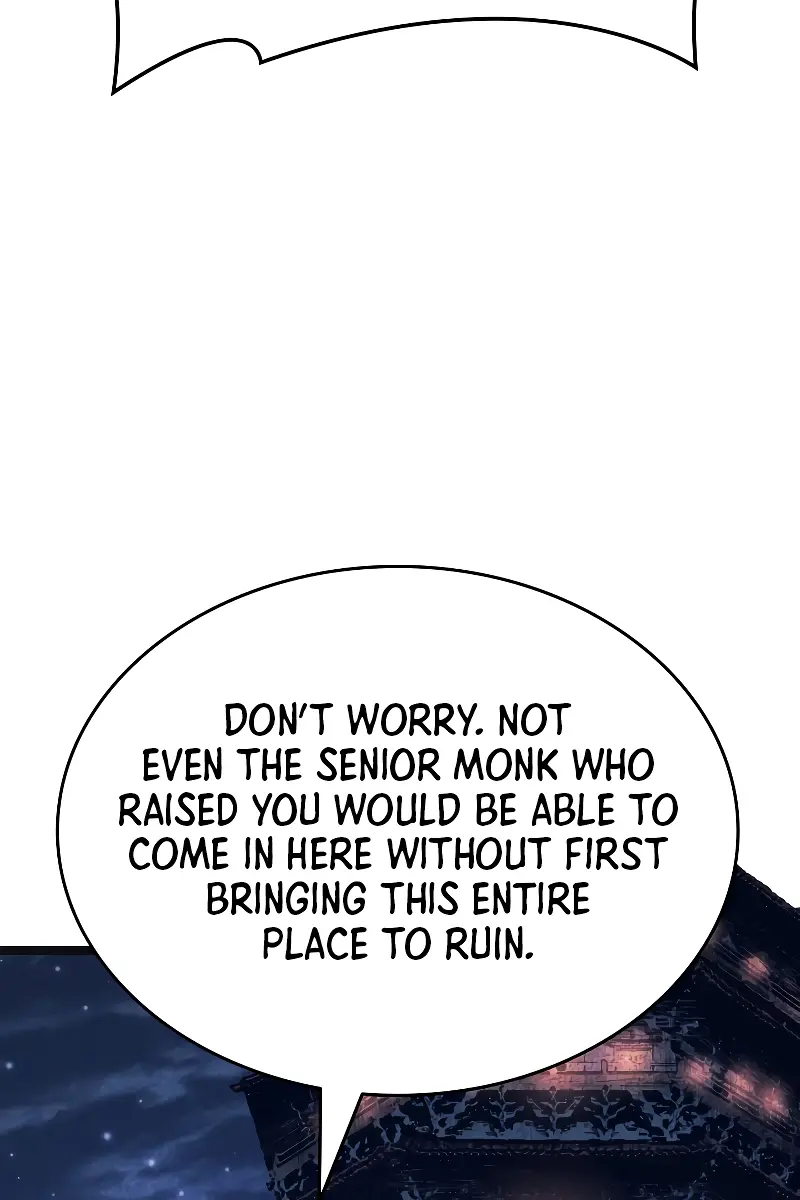 Reaper of the Drifting Moon Chapter 83 Page 135