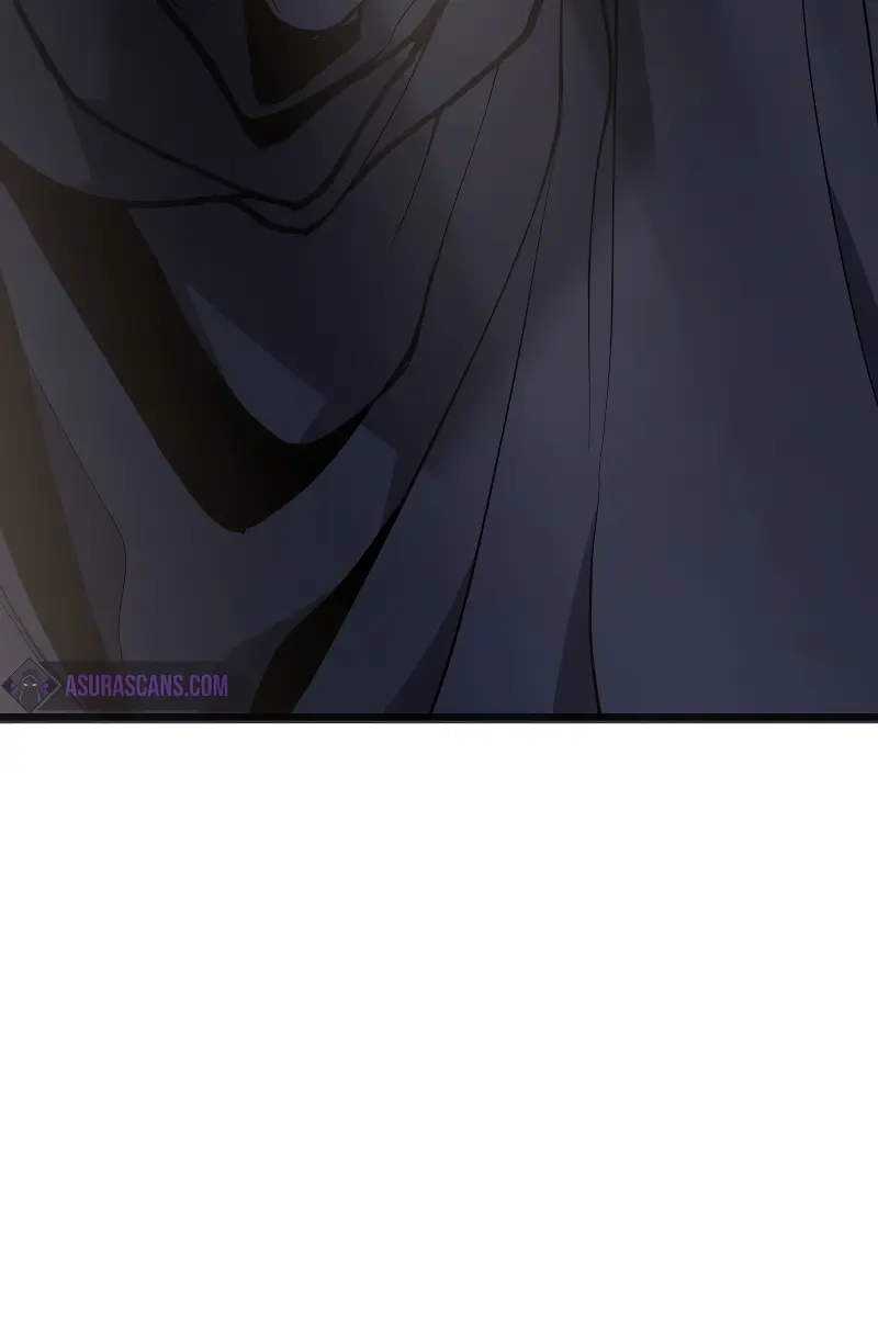 Reaper of the Drifting Moon Chapter 83 Page 141