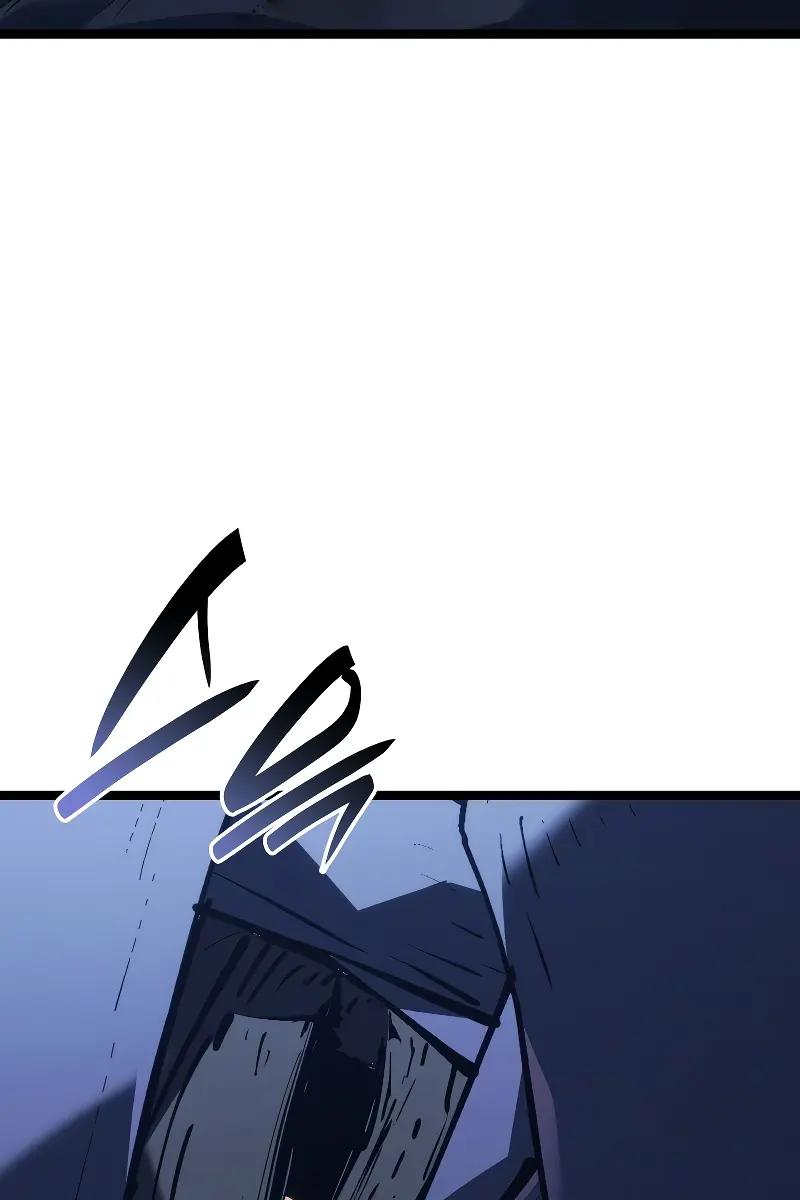 Reaper of the Drifting Moon Chapter 83 Page 149