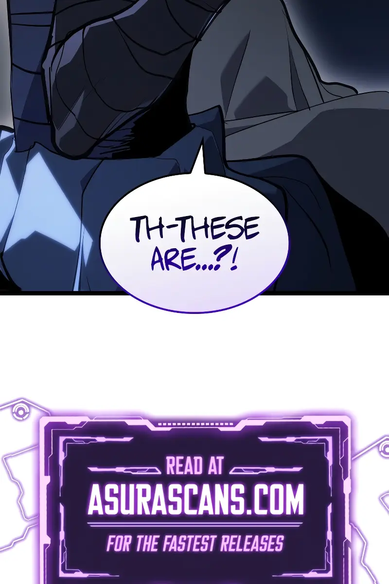 Reaper of the Drifting Moon Chapter 83 Page 156