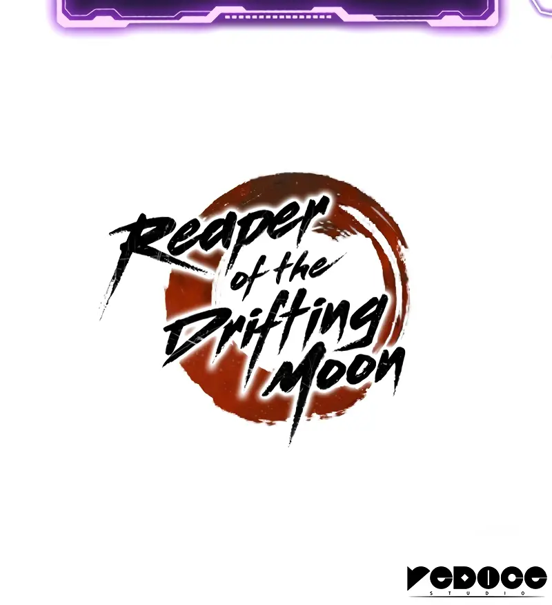 Reaper of the Drifting Moon Chapter 83 Page 157