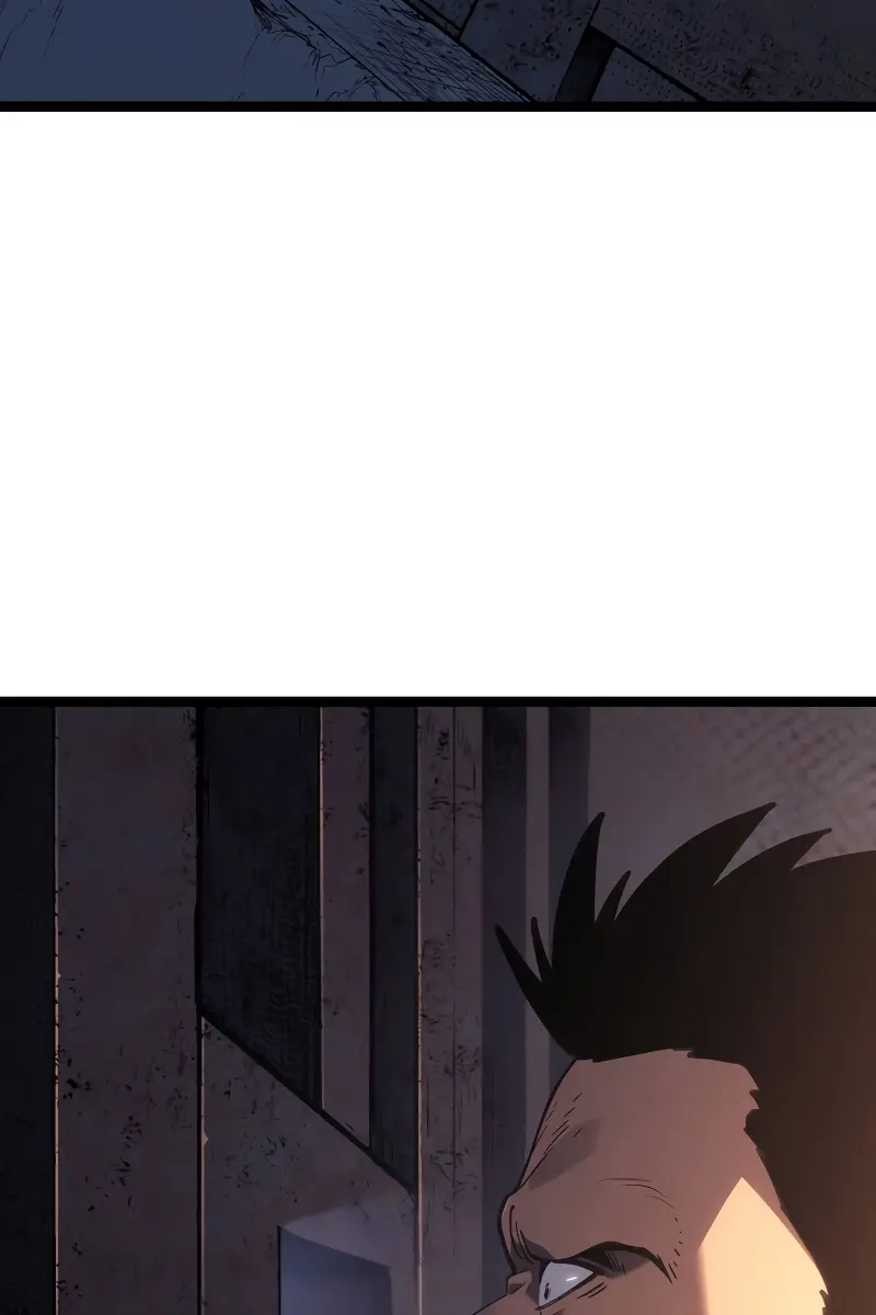 Reaper of the Drifting Moon Chapter 84 Page 19
