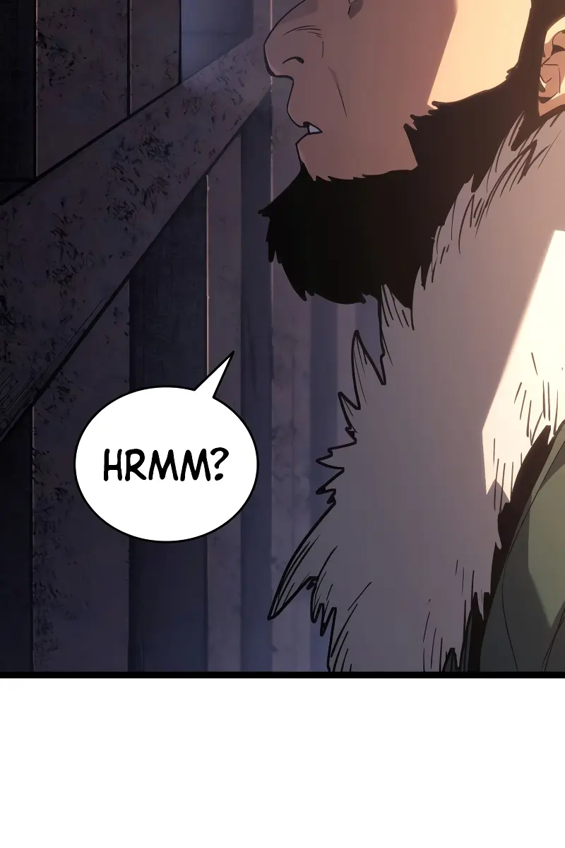 Reaper of the Drifting Moon Chapter 84 Page 20
