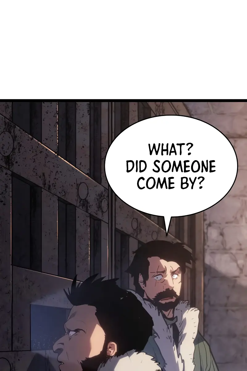 Reaper of the Drifting Moon Chapter 84 Page 21