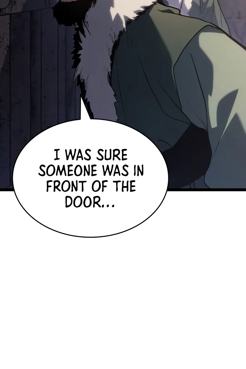 Reaper of the Drifting Moon Chapter 84 Page 22