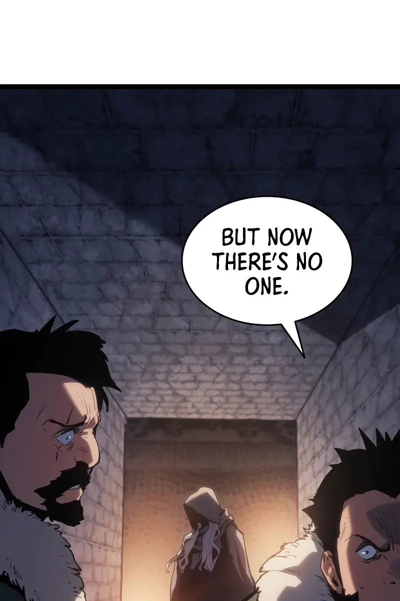 Reaper of the Drifting Moon Chapter 84 Page 23