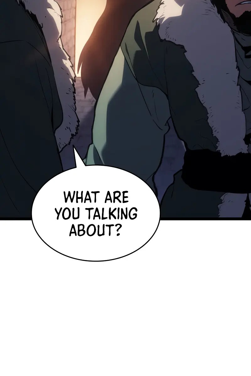Reaper of the Drifting Moon Chapter 84 Page 24