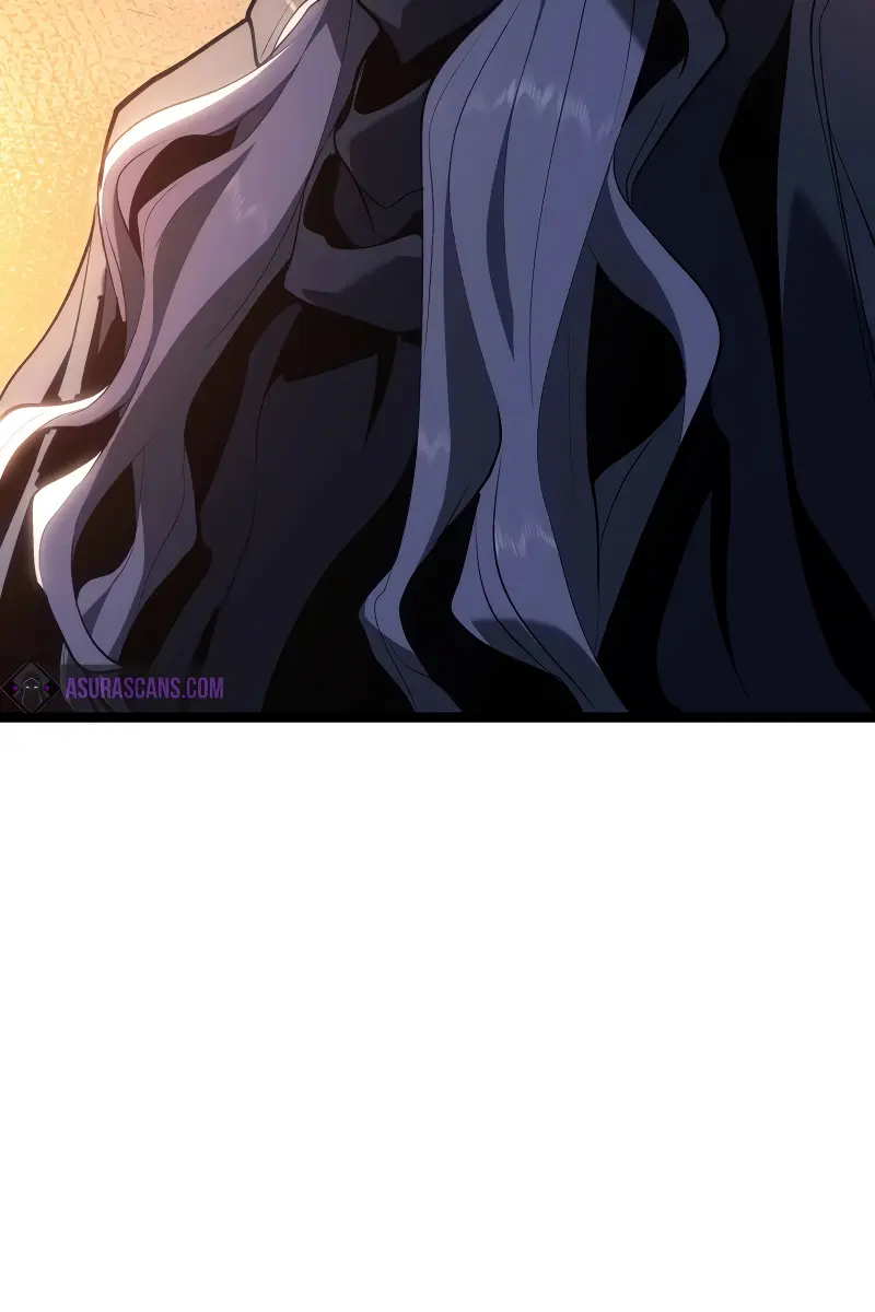 Reaper of the Drifting Moon Chapter 84 Page 26