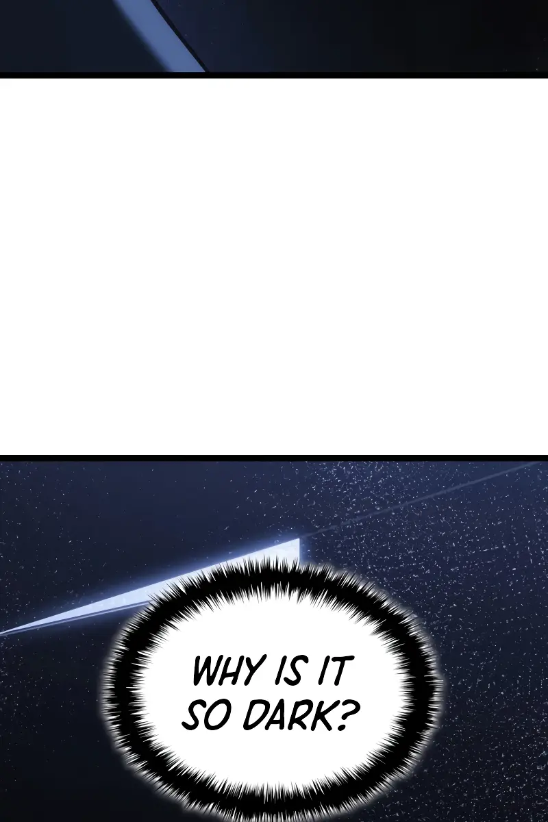 Reaper of the Drifting Moon Chapter 84 Page 31