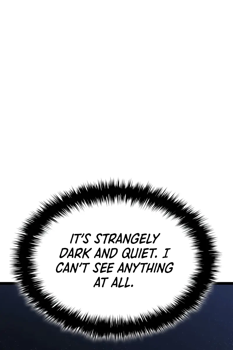 Reaper of the Drifting Moon Chapter 84 Page 35
