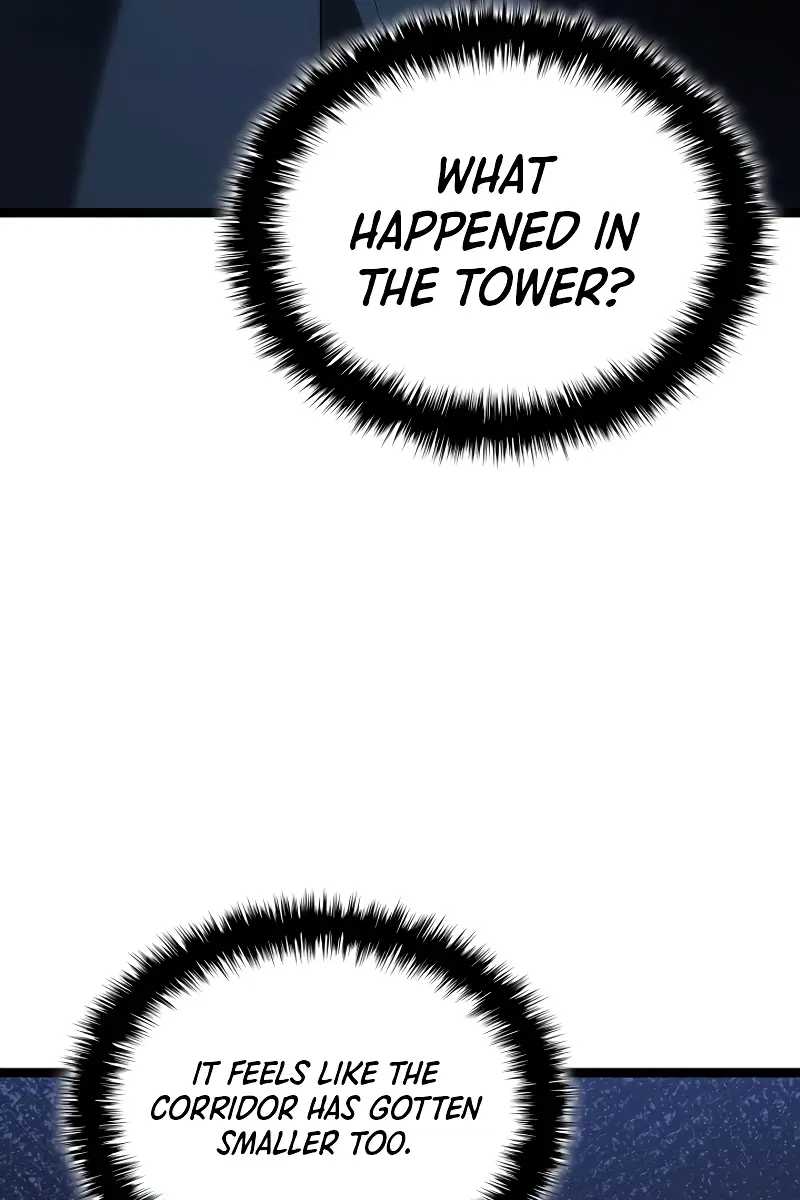 Reaper of the Drifting Moon Chapter 84 Page 37