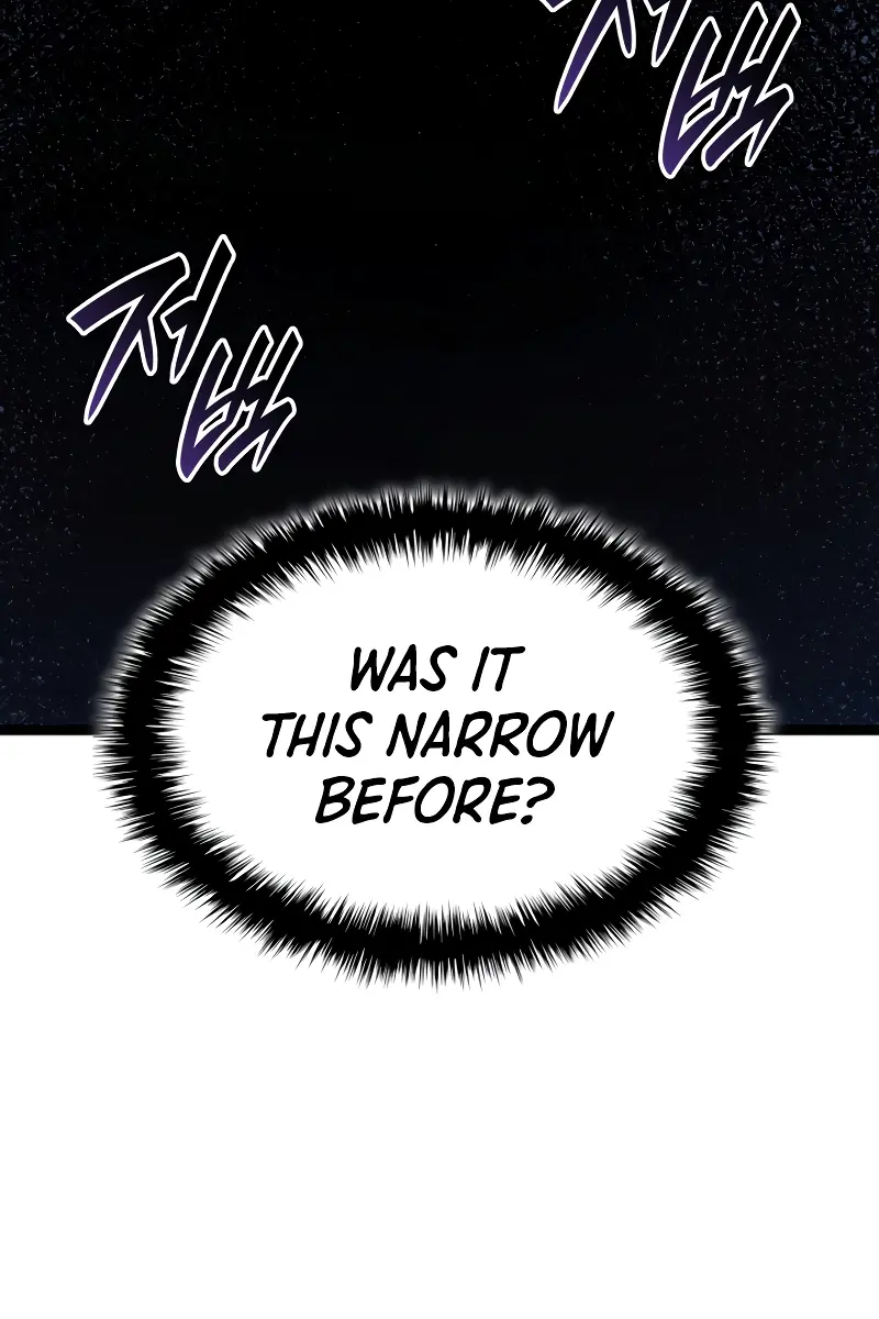 Reaper of the Drifting Moon Chapter 84 Page 39