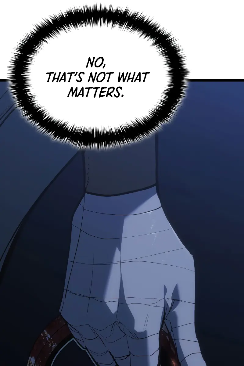 Reaper of the Drifting Moon Chapter 84 Page 41