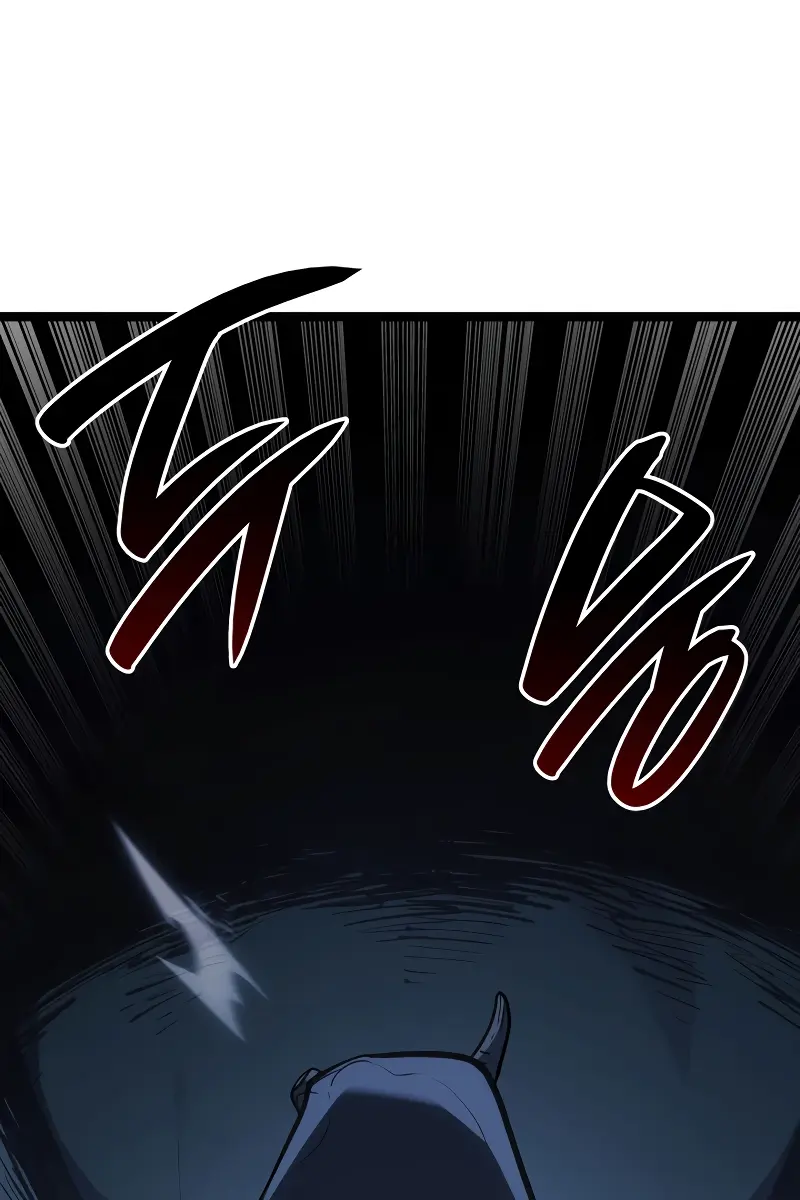 Reaper of the Drifting Moon Chapter 84 Page 43