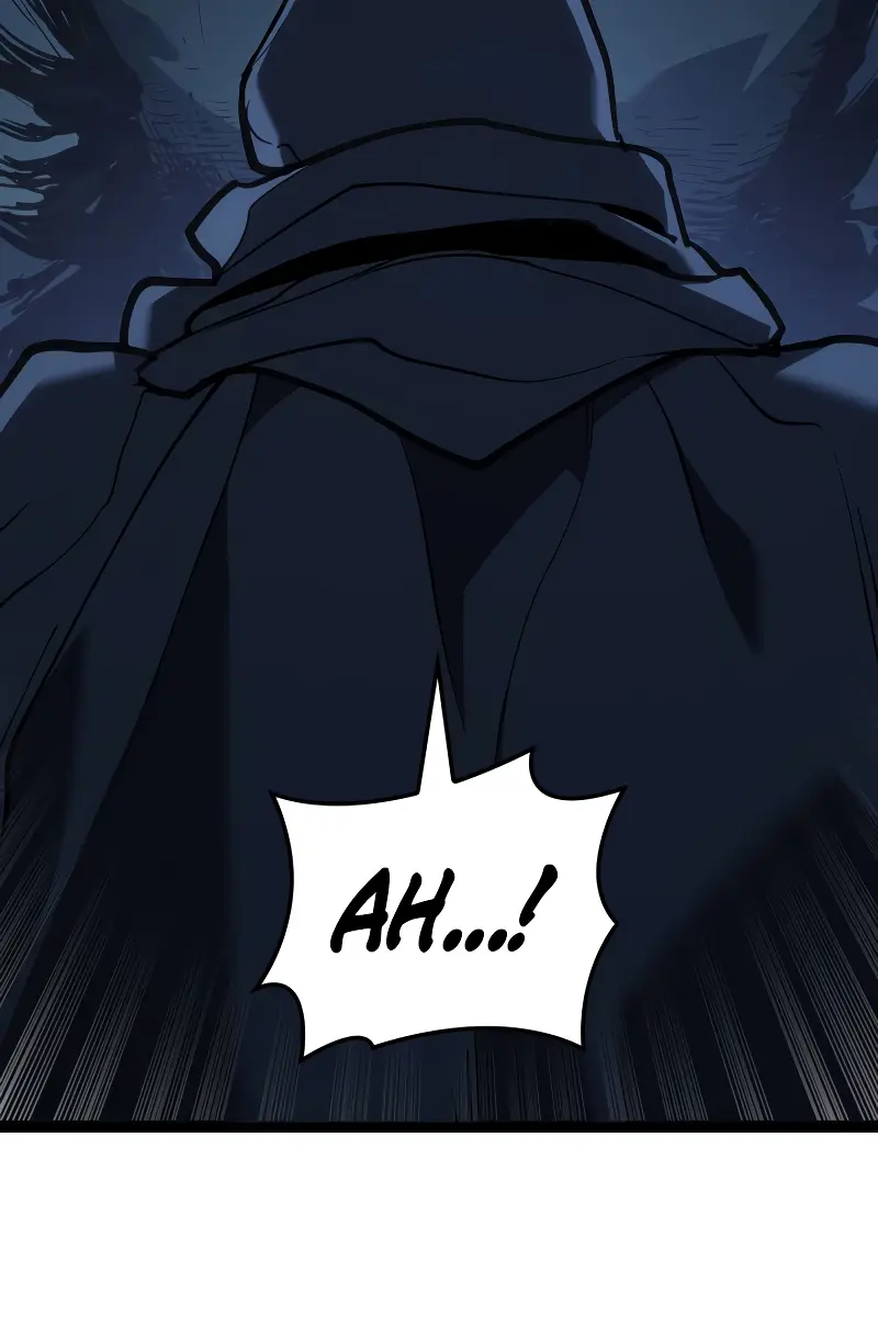 Reaper of the Drifting Moon Chapter 84 Page 44