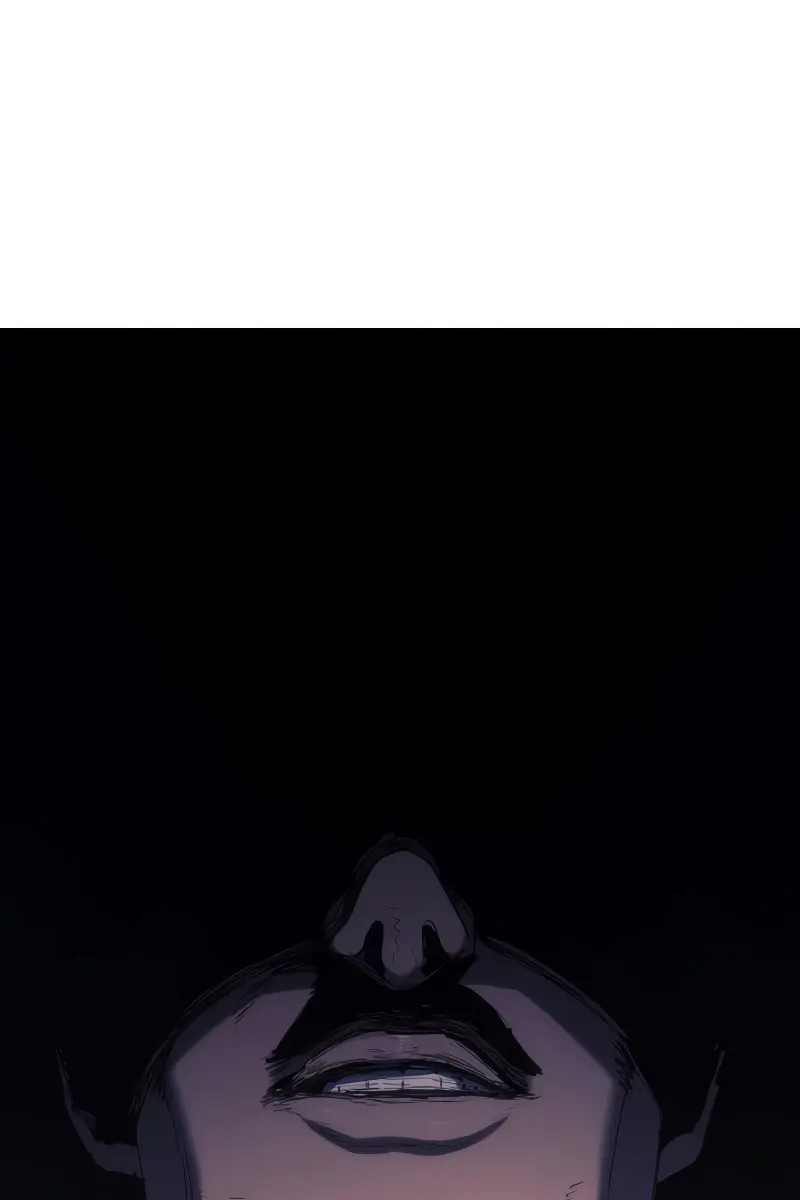 Reaper of the Drifting Moon Chapter 84 Page 47