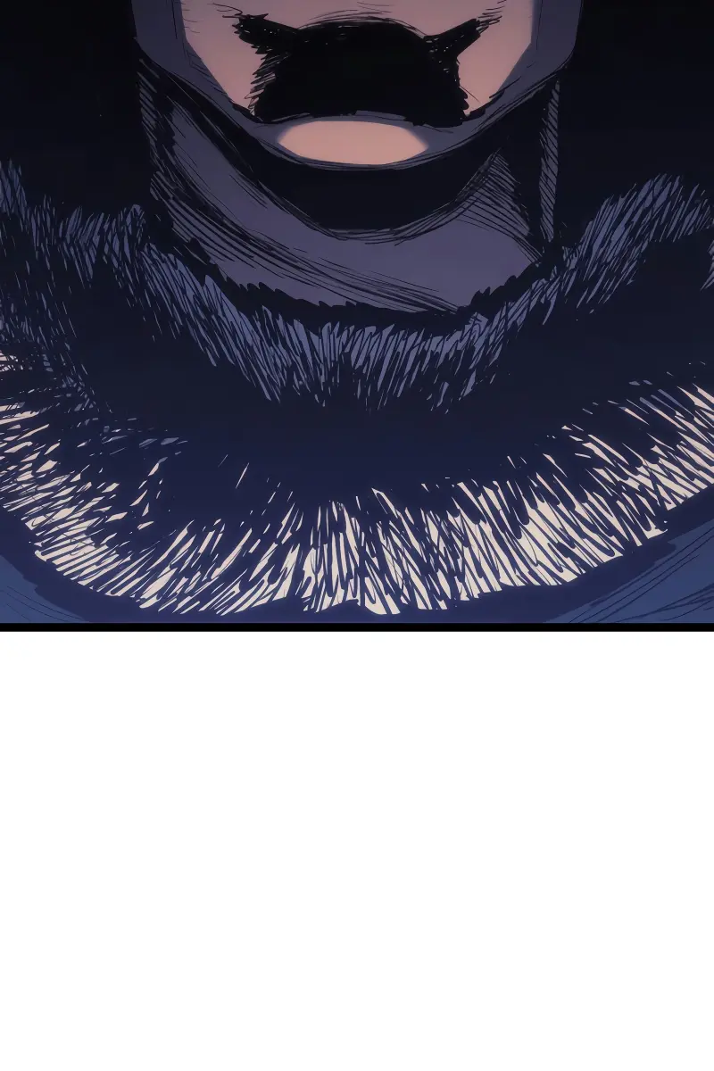 Reaper of the Drifting Moon Chapter 84 Page 48
