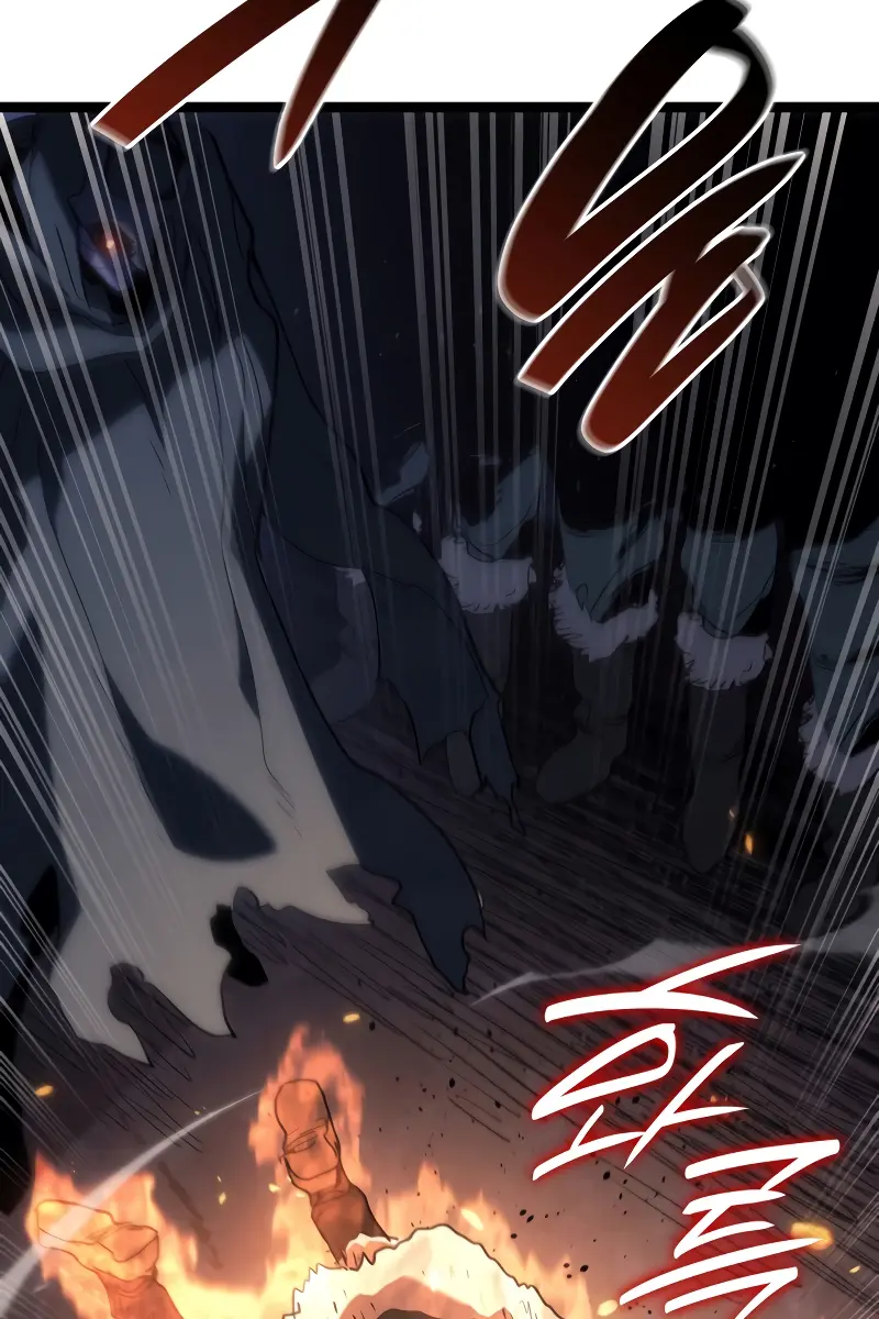 Reaper of the Drifting Moon Chapter 84 Page 51