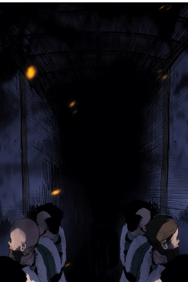 Reaper of the Drifting Moon Chapter 84 Page 54